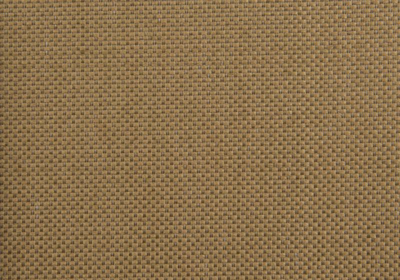 Cambridge fabric in Asparagus - Catania Silks